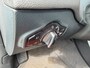 Audi Q5 2.0 TDI quattro Pro Line AUT|Leder|Cruise|PANO|Camera