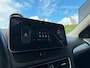 Audi Q5 2.0 TDI quattro Pro Line AUT|Leder|Cruise|PANO|Camera