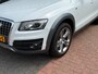 Audi Q5 2.0 TDI quattro Pro Line AUT|Leder|Cruise|PANO|Camera