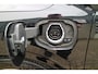 Ford Kuga 2.5 PHEV ST-Line X | Camera | Blind spot | Goed onderhouden! |