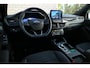 Ford Kuga 2.5 PHEV ST-Line X | Camera | Blind spot | Goed onderhouden! |