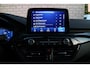 Ford Kuga 2.5 PHEV ST-Line X | Camera | Blind spot | Goed onderhouden! |