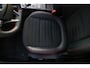 Ford Kuga 2.5 PHEV ST-Line X | Camera | Blind spot | Goed onderhouden! |