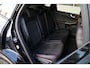 Ford Kuga 2.5 PHEV ST-Line X | Camera | Blind spot | Goed onderhouden! |