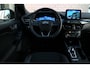 Ford Kuga 2.5 PHEV ST-Line X | Camera | Blind spot | Goed onderhouden! |