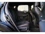 Ford Kuga 2.5 PHEV ST-Line X | Camera | Blind spot | Goed onderhouden! |