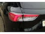 Ford Kuga 2.5 PHEV ST-Line X | Camera | Blind spot | Goed onderhouden! |
