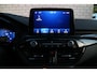 Ford Kuga 2.5 PHEV ST-Line X | Camera | Blind spot | Goed onderhouden! |