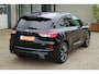 Ford Kuga 2.5 PHEV ST-Line X | Camera | Blind spot | Goed onderhouden! |