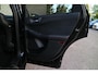 Ford Kuga 2.5 PHEV ST-Line X | Camera | Blind spot | Goed onderhouden! |