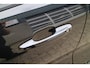 Ford Kuga 2.5 PHEV ST-Line X | Camera | Blind spot | Goed onderhouden! |