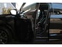 Ford Kuga 2.5 PHEV ST-Line X | Camera | Blind spot | Goed onderhouden! |
