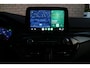 Ford Kuga 2.5 PHEV ST-Line X | Camera | Blind spot | Goed onderhouden! |