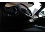 Ford Kuga 2.5 PHEV ST-Line X | Camera | Blind spot | Goed onderhouden! |