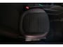 Ford Kuga 2.5 PHEV ST-Line X | Camera | Blind spot | Goed onderhouden! |