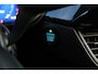 Ford Kuga 2.5 PHEV ST-Line X | Camera | Blind spot | Goed onderhouden! |