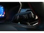 Ford Kuga 2.5 PHEV ST-Line X | Camera | Blind spot | Goed onderhouden! |