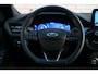 Ford Kuga 2.5 PHEV ST-Line X | Camera | Blind spot | Goed onderhouden! |
