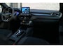 Ford Kuga 2.5 PHEV ST-Line X | Camera | Blind spot | Goed onderhouden! |