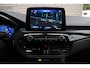 Ford Kuga 2.5 PHEV ST-Line X | Camera | Blind spot | Goed onderhouden! |