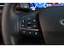 Ford Kuga 2.5 PHEV ST-Line X | Camera | Blind spot | Goed onderhouden! |