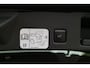 Ford Kuga 2.5 PHEV ST-Line X | Camera | Blind spot | Goed onderhouden! |