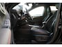 Ford Kuga 2.5 PHEV ST-Line X | Camera | Blind spot | Goed onderhouden! |