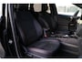 Ford Kuga 2.5 PHEV ST-Line X | Camera | Blind spot | Goed onderhouden! |