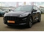 Ford Kuga 2.5 PHEV ST-Line X | Camera | Blind spot | Goed onderhouden! |