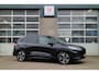 Ford Kuga 2.5 PHEV ST-Line X | Camera | Blind spot | Goed onderhouden! |