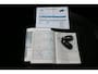Ford Kuga 2.5 PHEV ST-Line X | Camera | Blind spot | Goed onderhouden! |
