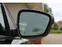 Ford Kuga 2.5 PHEV ST-Line X | Camera | Blind spot | Goed onderhouden! |