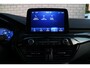 Ford Kuga 2.5 PHEV ST-Line X | Camera | Blind spot | Goed onderhouden! |