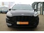 Ford Kuga 2.5 PHEV ST-Line X | Camera | Blind spot | Goed onderhouden! |