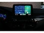 Ford Kuga 2.5 PHEV ST-Line X | Camera | Blind spot | Goed onderhouden! |