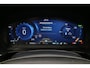Ford Kuga 2.5 PHEV ST-Line X | Camera | Blind spot | Goed onderhouden! |