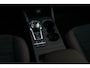 Ford Kuga 2.5 PHEV ST-Line X | Camera | Blind spot | Goed onderhouden! |