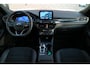 Ford Kuga 2.5 PHEV ST-Line X | Camera | Blind spot | Goed onderhouden! |
