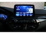 Ford Kuga 2.5 PHEV ST-Line X | Camera | Blind spot | Goed onderhouden! |
