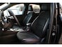 Ford Kuga 2.5 PHEV ST-Line X | Camera | Blind spot | Goed onderhouden! |