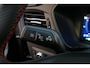 Ford Kuga 2.5 PHEV ST-Line X | Camera | Blind spot | Goed onderhouden! |
