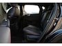 Ford Kuga 2.5 PHEV ST-Line X | Camera | Blind spot | Goed onderhouden! |