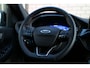 Ford Kuga 2.5 PHEV ST-Line X | Camera | Blind spot | Goed onderhouden! |