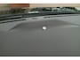 Ford Kuga 2.5 PHEV ST-Line X | Camera | Blind spot | Goed onderhouden! |