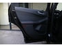 Ford Kuga 2.5 PHEV ST-Line X | Camera | Blind spot | Goed onderhouden! |