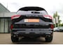 Ford Kuga 2.5 PHEV ST-Line X | Camera | Blind spot | Goed onderhouden! |