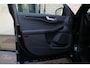Ford Kuga 2.5 PHEV ST-Line X | Camera | Blind spot | Goed onderhouden! |