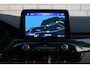 Ford Kuga 2.5 PHEV ST-Line X | Camera | Blind spot | Goed onderhouden! |