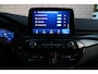 Ford Kuga 2.5 PHEV ST-Line X | Camera | Blind spot | Goed onderhouden! |