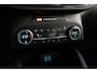 Ford Kuga 2.5 PHEV ST-Line X | Camera | Blind spot | Goed onderhouden! |